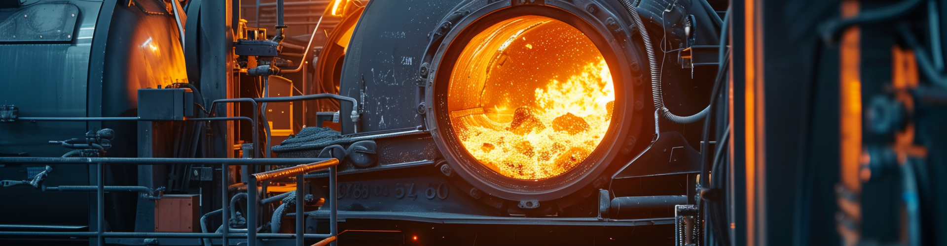 banner02.jpg